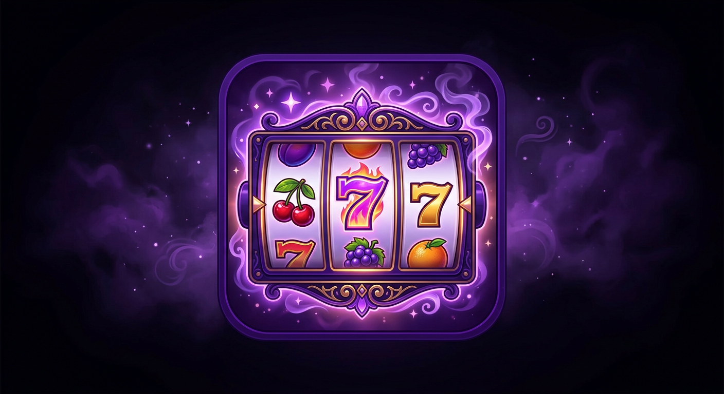 Coin Win — Gamzix